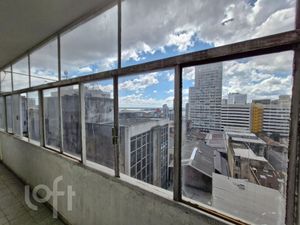Image 14 - 917329