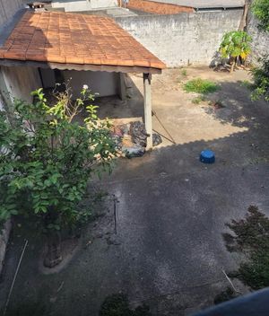 Image 5 - 917333