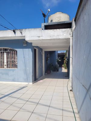 Image 7 - 917333