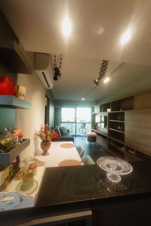Image 11 - 917335