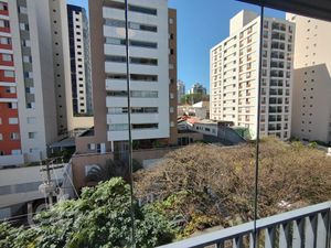 Image 5 - 917336