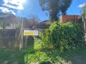 Image 1 - 917342