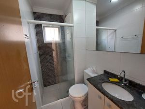 Image 10 - 917343