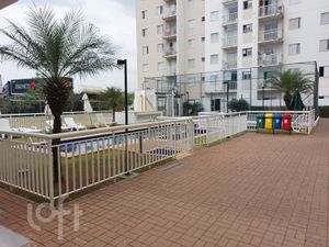 Image 15 - 917343