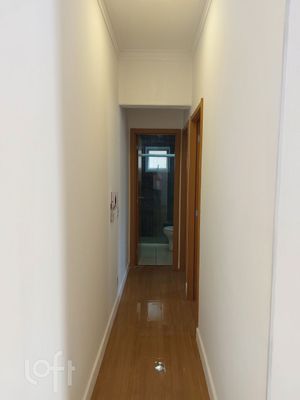 Image 17 - 917343