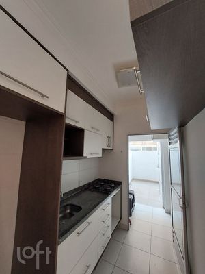 Image 1 - 917343
