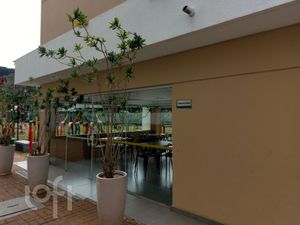 Image 14 - 917343