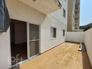 Image 5 - 917343