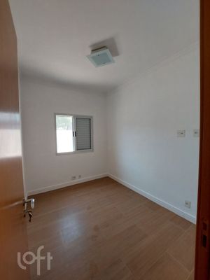 Image 9 - 917343