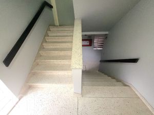 Image 14 - 917344