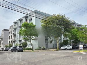 Image 3 - 917344
