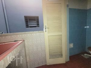 Image 9 - 917344