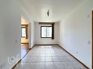 Image 3 - 917346