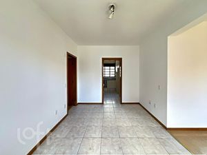 Image 15 - 917346