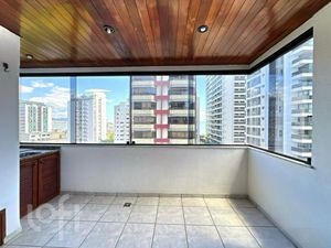 Image 1 - 917346