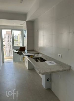 Image 1 - 917347