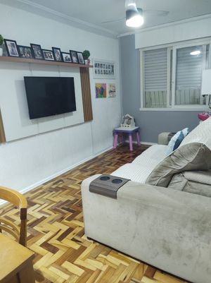 Image 3 - 917348