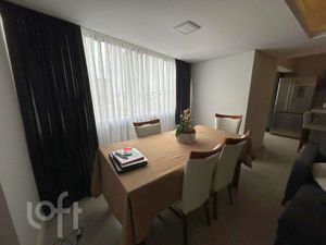 Image 3 - 917349