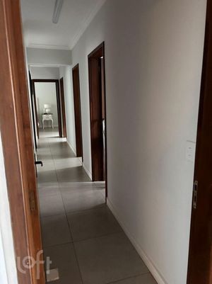 Image 13 - 917349