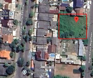 Image 4 - 917351