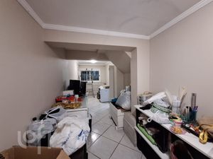 Image 6 - 917352