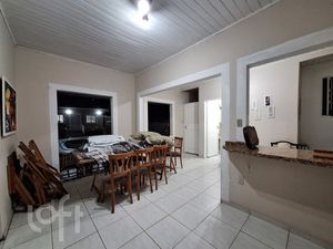 Image 24 - 917352
