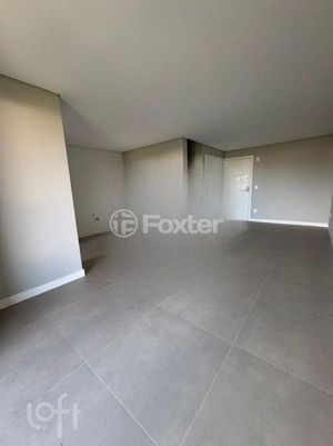 Image 5 - 917354