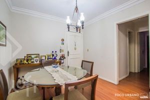 Image 6 - 917358