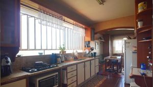 Image 11 - 917360