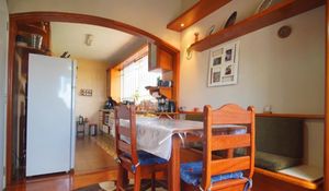 Image 14 - 917360