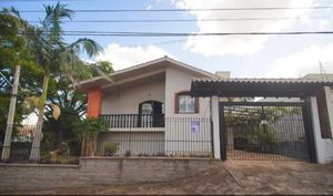 Image 38 - 917360