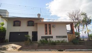 Image 39 - 917360