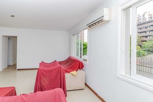 Image 3 - 917367