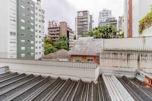 Image 2 - 917367