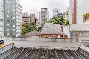 Image 12 - 917367