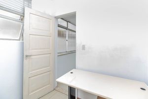 Image 30 - 917367