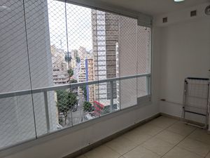 Image 2 - 917373