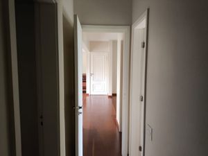 Image 3 - 917374