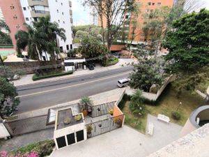Image 15 - 917374