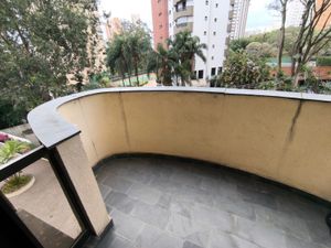 Image 0 - 917374