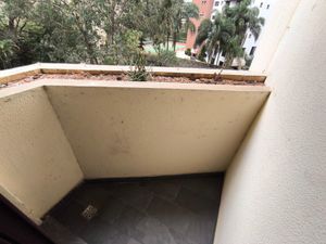 Image 7 - 917374