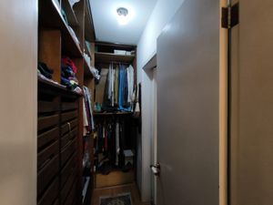 Image 5 - 917376