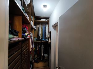 Image 6 - 917376