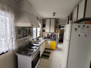 Image 21 - 917376