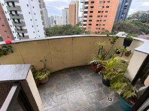 Image 3 - 917376