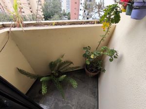 Image 13 - 917376