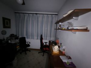 Image 10 - 917376