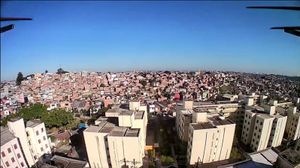 Image 11 - 917381