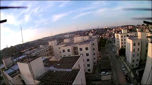 Image 4 - 917381