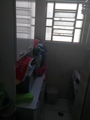 Image 3 - 917381